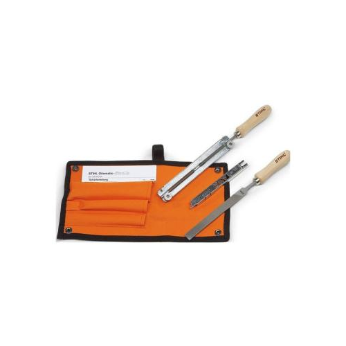 Набор заточной 4,8 мм для 0,325 Stihl 56050071028