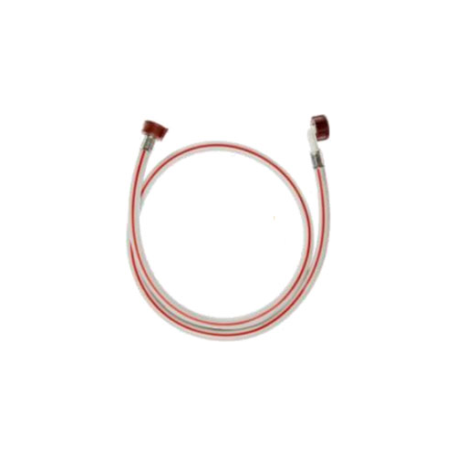 Шланг заливной Electrolux E2WIH 150 A (9029793495)