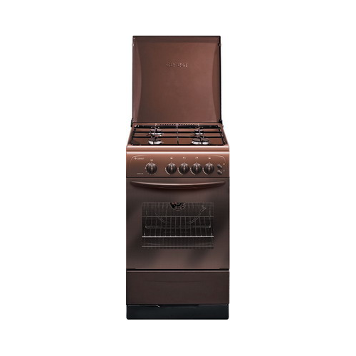 Газовая плита GEFEST ПГ 3200-06 К43