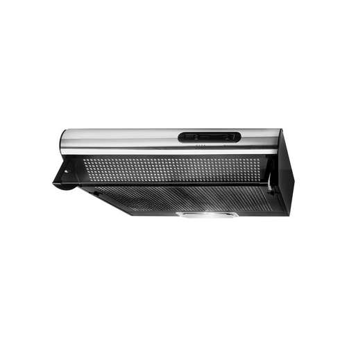 Вытяжка ELIKOR Europa 60П-290-П3Л (КВ II М-290-60-164) черный