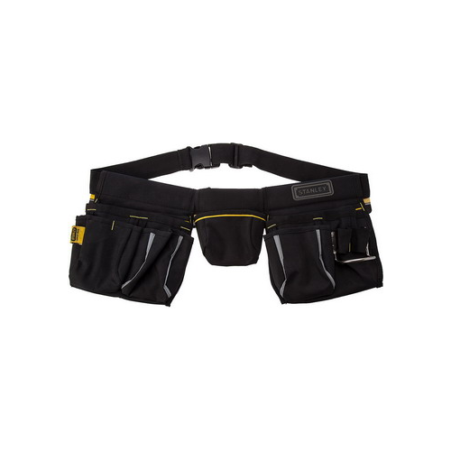 Пояс Stanley Basic Tool Apron 1-96-178