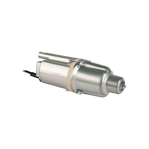 Насос Unipump Бавленец-М БВ 0 12-40-У5 40м (верхний забор) 32576