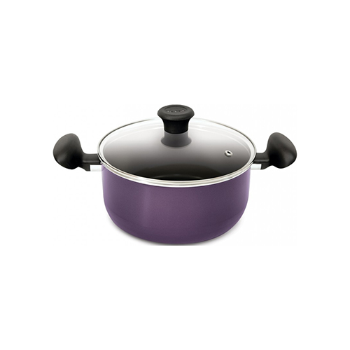 Кастрюля Tefal 22 COOK RIGHT 04166322
