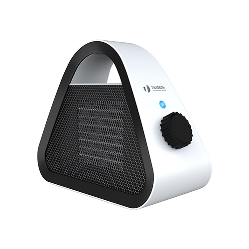 Тепловентилятор Timberk TFH T 15 XCZ