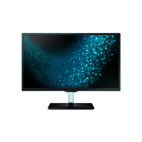 LED телевизор Samsung LT-27 H 390 SIX