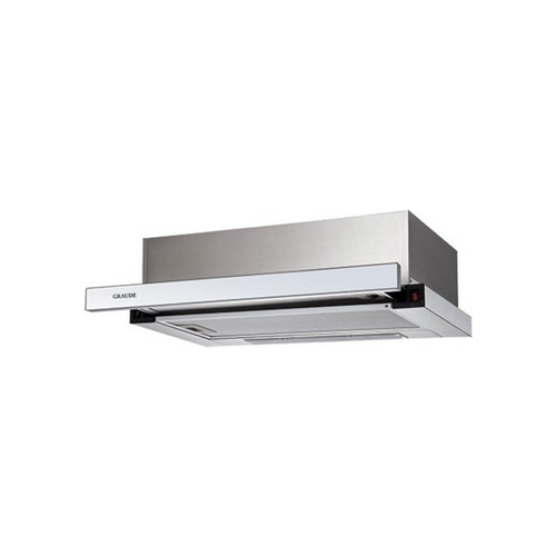 Вытяжка Graude DHF 60.0 W