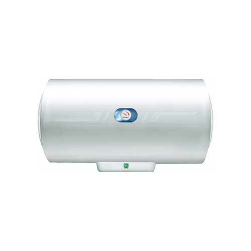 Водонагреватель накопительный Haier FCD-JTHA 80-III(ET)