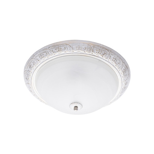 Люстра потолочная MW-light Ариадна 450013703 3*60 W E 27 220 V