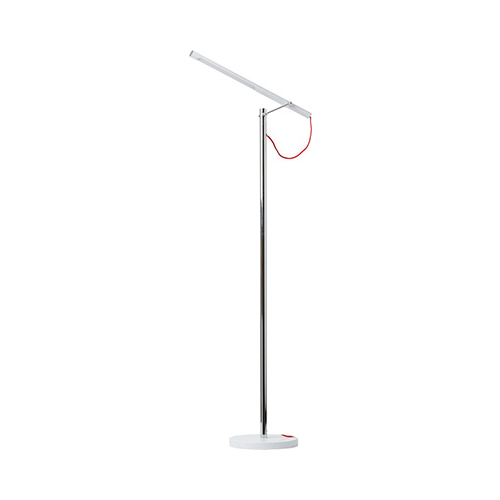 Торшер DeMarkt Ракурс 631040901 1 x 7W LED 220 V