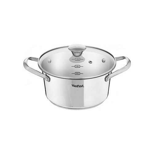 Кастрюля Tefal SIMPLEO (B9074474)