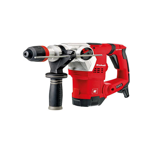 Перфоратор Einhell TE-RH 32 E