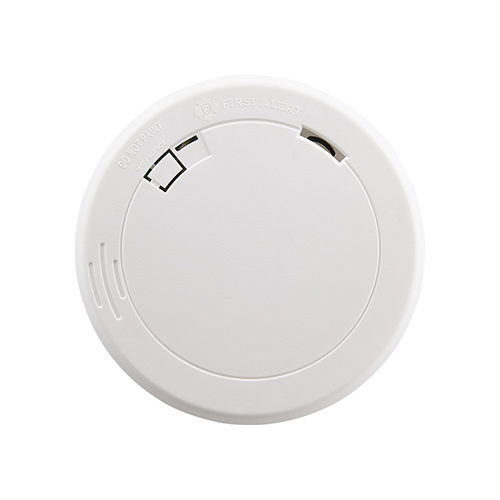Датчик дыма First Alert PR710/P1210