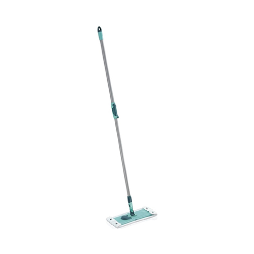 Швабра Leifheit 55311 COMBI M