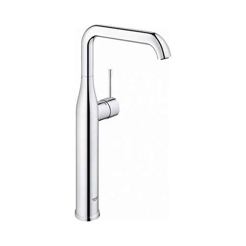 Смеситель для ванной комнаты Grohe Essence 32901001