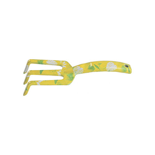Рыхлитель Palisad Flower Lime 62002