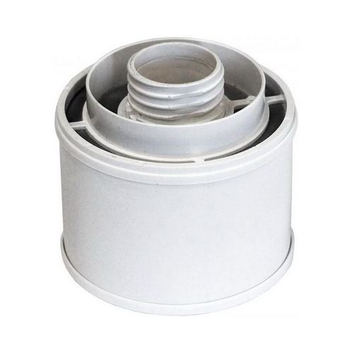 Фильтр-картридж от накипи Tefal XD6050F0