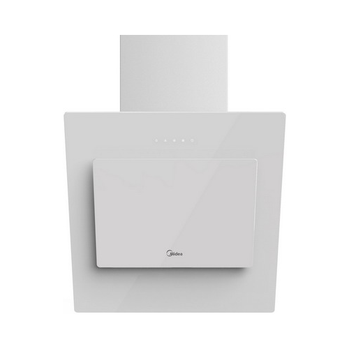 Вытяжка Midea MH60AN595GW