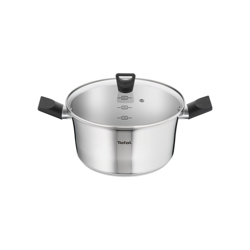Кастрюля Tefal SIMPLEO B9054674