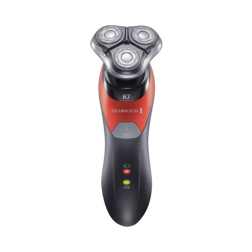 Электробритва Remington Ultimate Series R7 XR1530