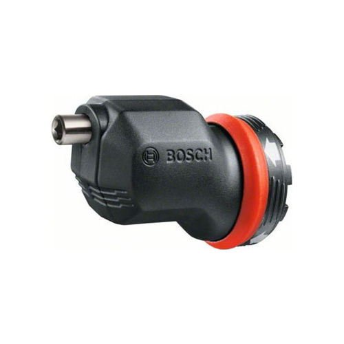 Эксцентриковая насадка Bosch для AdvancedDrill 1600A01L7S