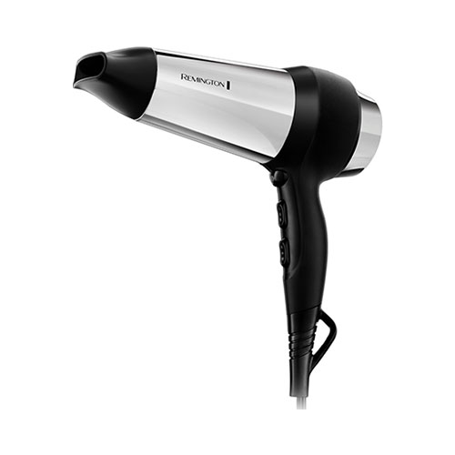 Фен Remington PRO-Air Ionic D4200