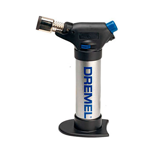 Газовый паяльник Dremel Versaflame F0132200JC