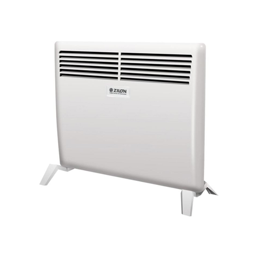 Конвектор Zilon АТЛЕТ ZHC-1500 А