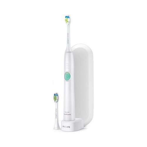 Электрическая зубная щетка Philips Sonicare EasyClean HX6512/59