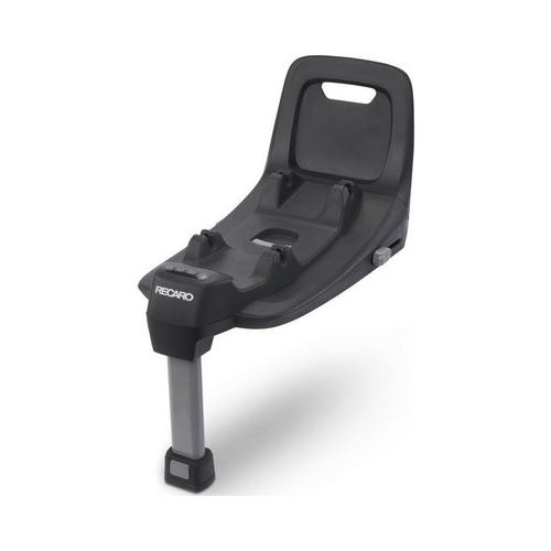 Автокресло Recaro I-size Avan/Kio 00089040000050