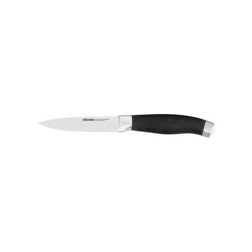 Нож для овощей Nadoba 10 см серия RUT 722710
