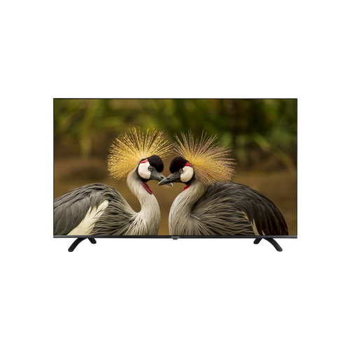 4K (UHD) телевизор Schaub Lorenz SLT50SU7500