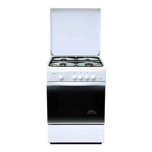 Газовая плита GEFEST Брест 1200 C6