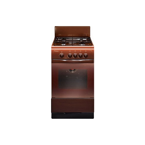 Газовая плита GEFEST Брест ПГ 3200-08 K 19