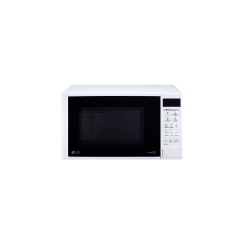 Микроволновая печь - СВЧ LG MS-20 R 42 D