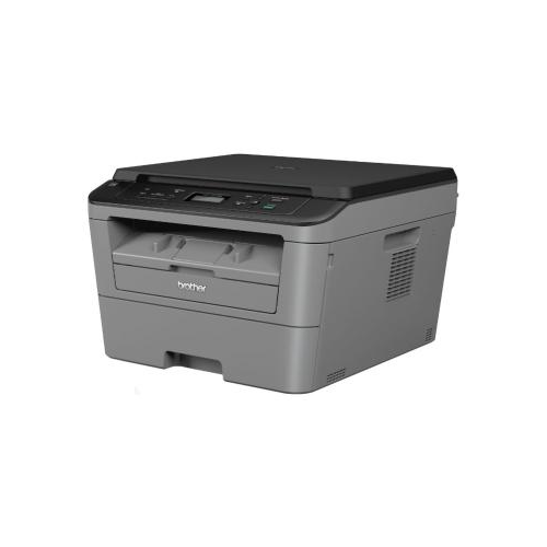 МФУ Brother DCP-L 2500 DR