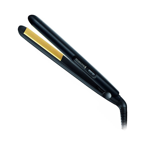 Выпрямитель для волос Remington S 1450