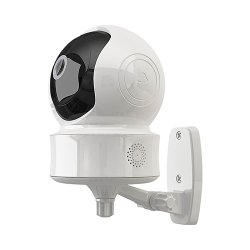 Камера Hiper IoT Cam M2 (HI-CM02)