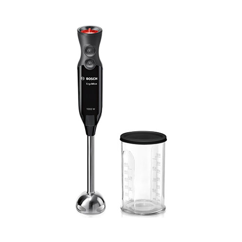 Погружной блендер Bosch MS6CB6110