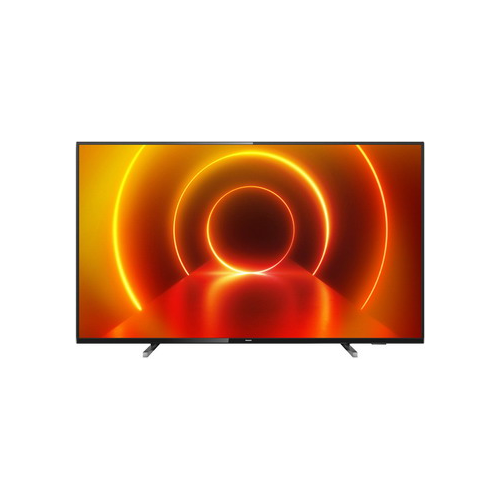 4K (UHD) телевизор Philips 43PUS7805/60