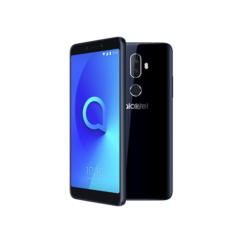 Смартфон Alcatel 3V 5099D