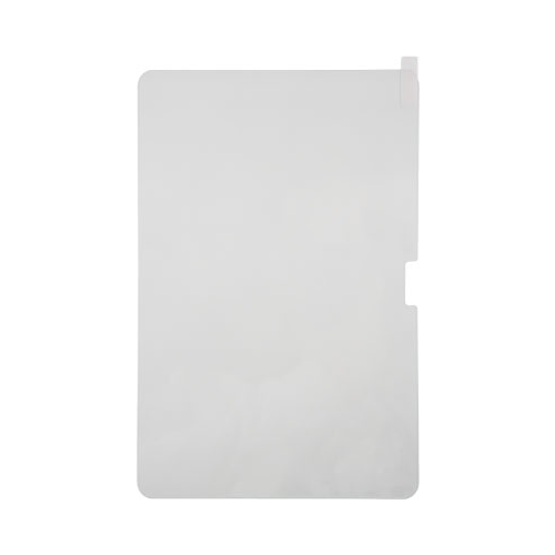 Защитное стекло Red Line Samsung Tab A 10.1 (2019) tempered glass