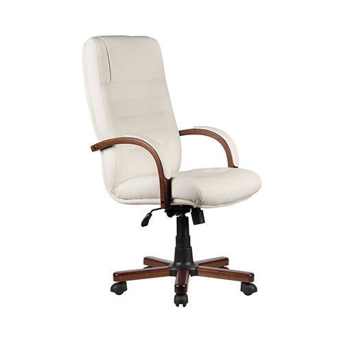 Кресло Riva Chair М 155 A Laguna Тай oregon 10 Бежевая