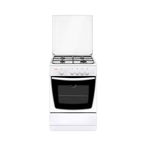Газовая плита GEFEST Брест 1200 C7