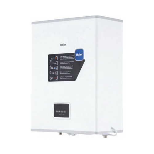 Водонагреватель накопительный Haier ES 50 V-F1(R)