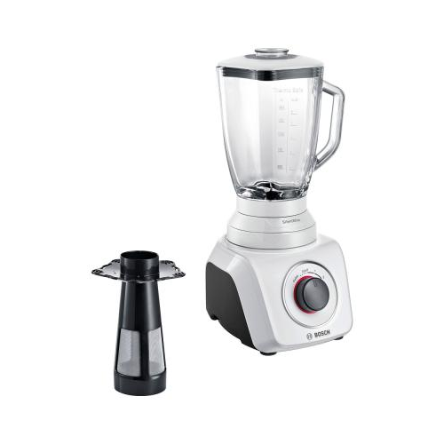 Блендер стационарный Bosch MMB-42 G1B