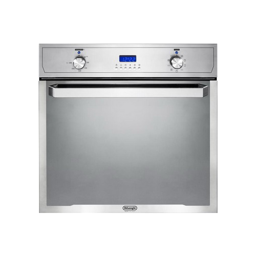 Встраиваемый электрический духовой шкаф De’Longhi SLM 9 RUS