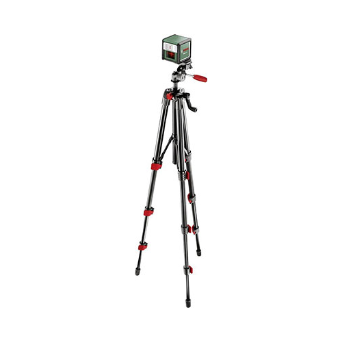 Уровень Bosch Quigo Plus 0603663600