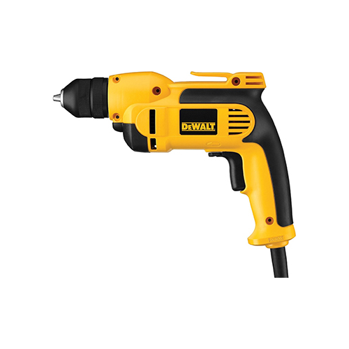 Дрель DeWalt DWD 112 S