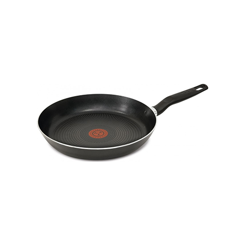 Сковорода Tefal 22 EXTRA 04165122