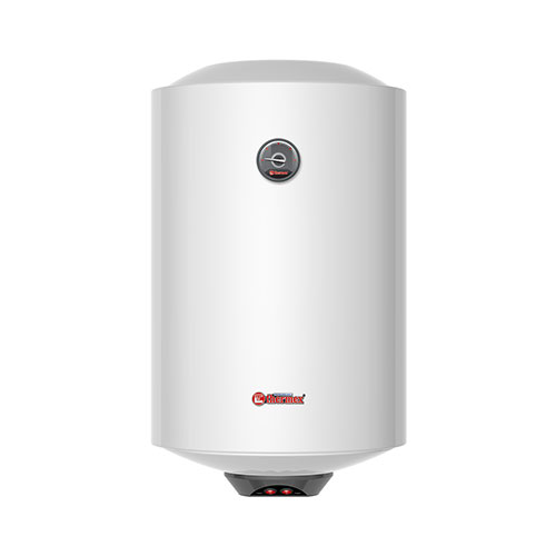 Водонагреватель накопительный Thermex Thermo 80 V